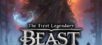 The First Legendary Beast Master